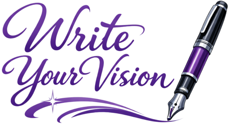 Canva Transp  edited 768x421