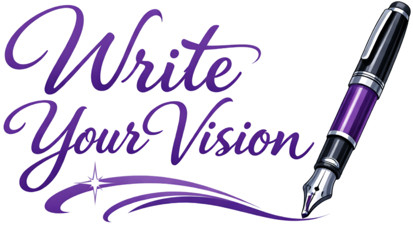 Canva Transp  edited