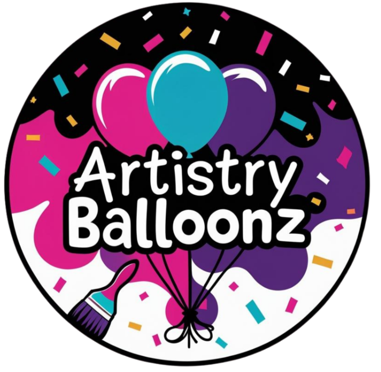 Elegant business card 1 edited