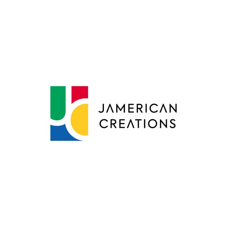 Jamerican Creations JPEGAsset 27 768x768