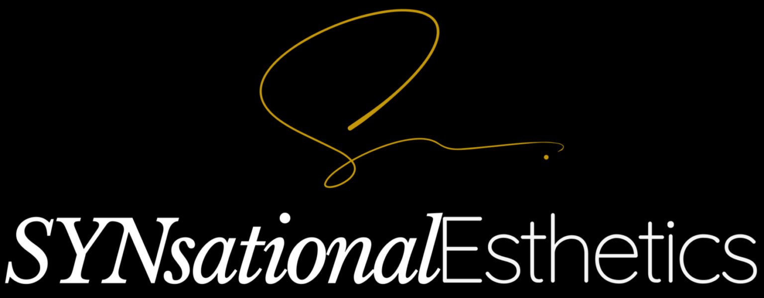 Original Logo edited 1536x600